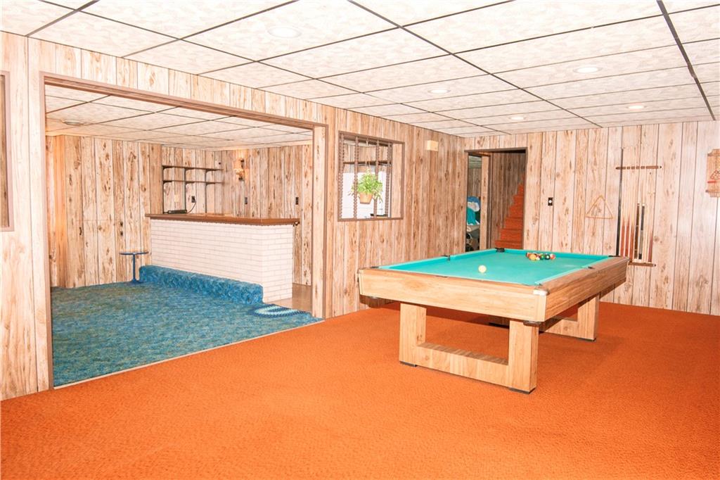 100 Freedom Road Butler, PA 16001 - Photo 23 of 23 entertainment central