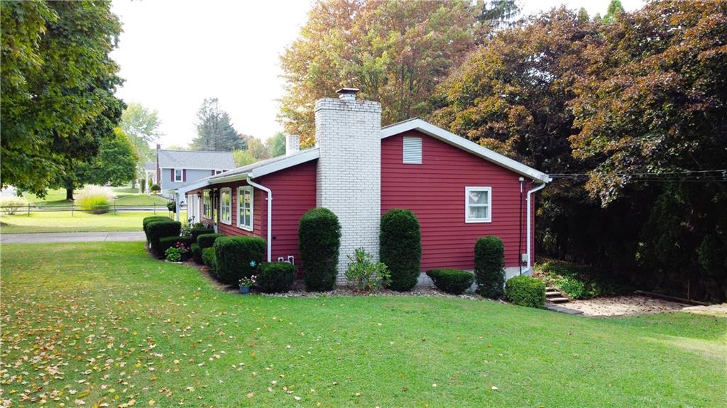100 Freedom Road Butler, PA 16001 - Photo 3 of 23 Gallery Image 3