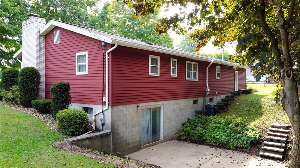 100 Freedom Road Butler, PA 16001 - Photo 4 of 23 Gallery Image 4