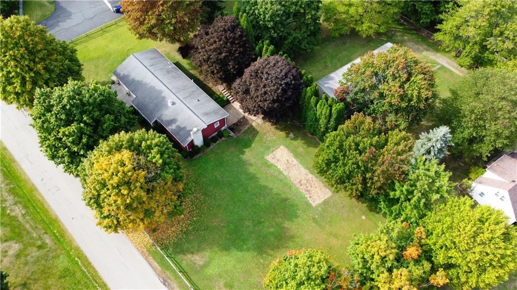 100 Freedom Road Butler, PA 16001 - Photo 5 of 23 Gallery Image 5