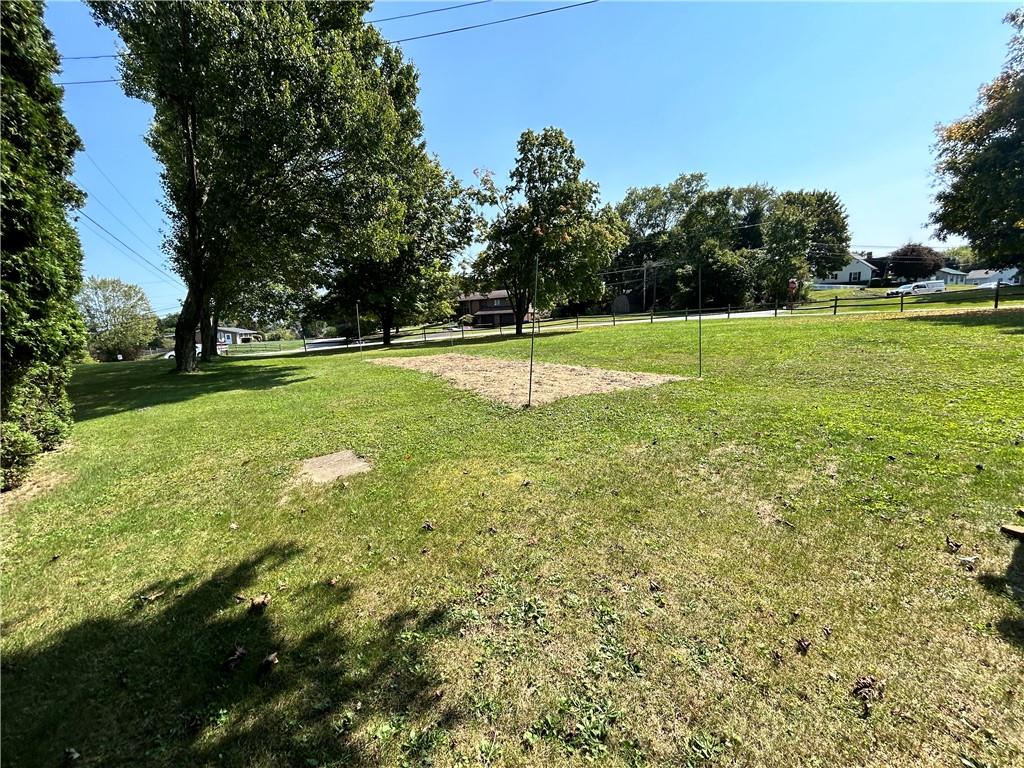 100 Freedom Road Butler, PA 16001 - Photo 6 of 23 Gallery Image 6