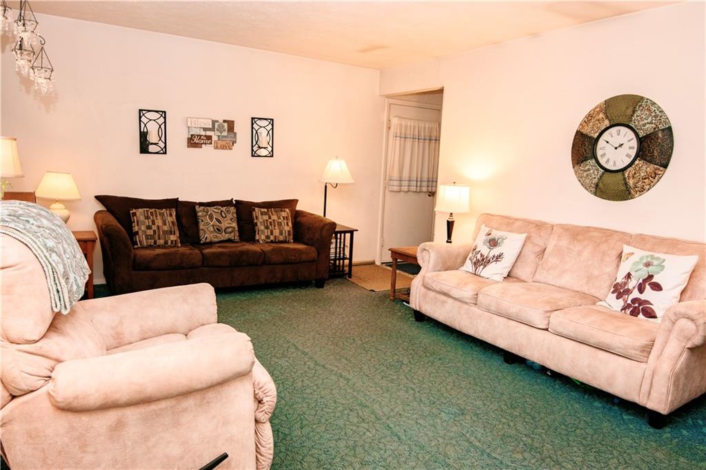 100 Freedom Road Butler, PA 16001 - Photo 7 of 23 Gallery Image 7