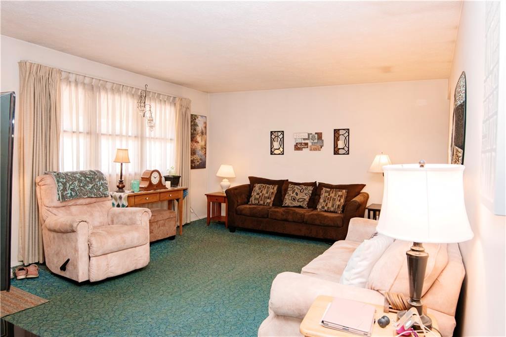 100 Freedom Road Butler, PA 16001 - Photo 8 of 23 Gallery Image 8
