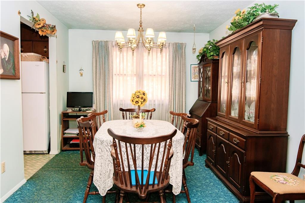 100 Freedom Road Butler, PA 16001 - Photo 9 of 23 Gallery Image 9