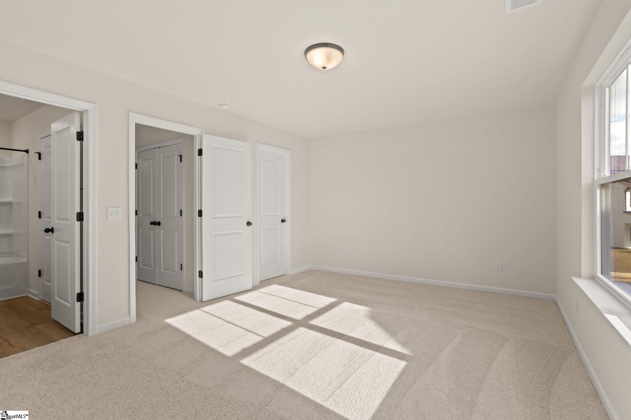 652 Columbus Circle Simpsonville, SC 29680 - Photo 18 of 24