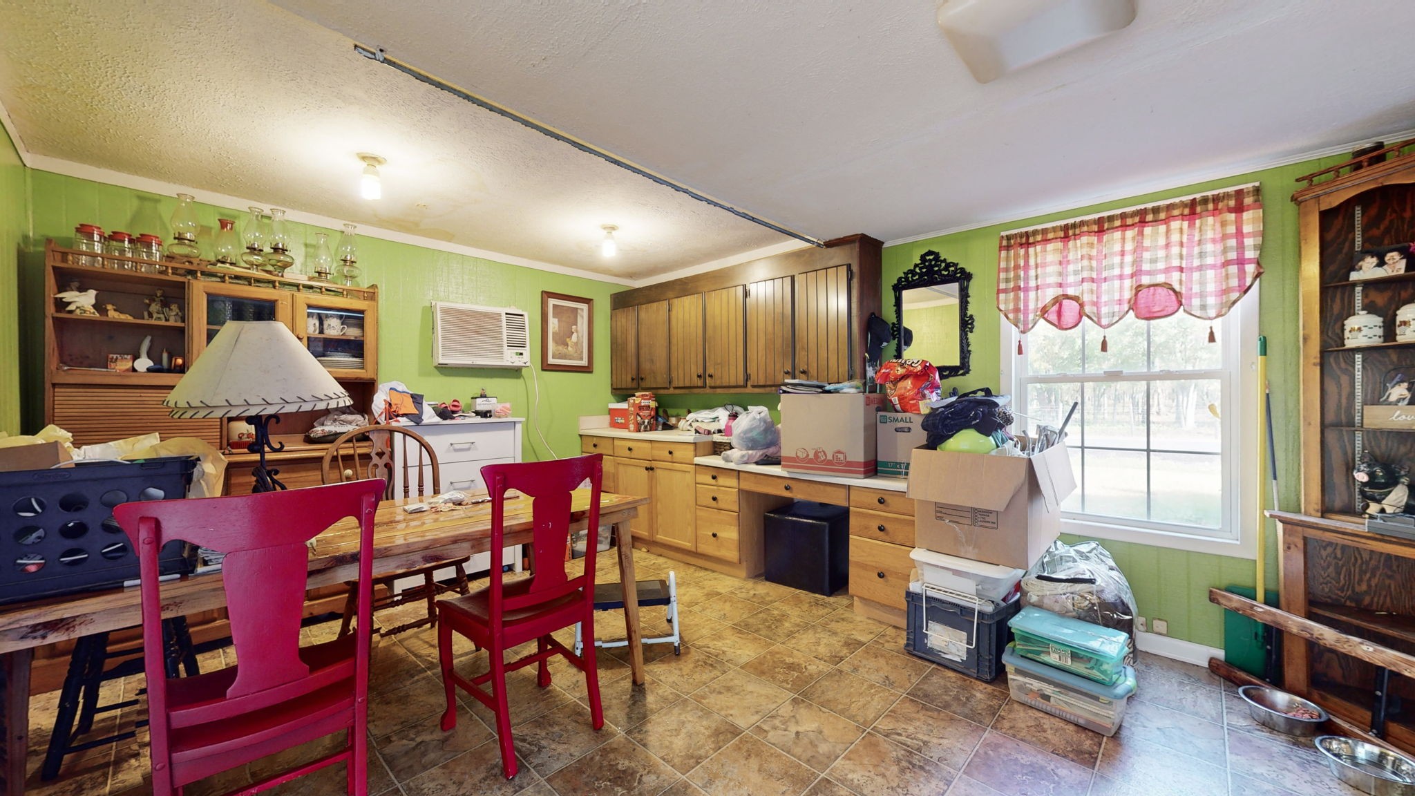 9108 Versailles Road Rockvale, TN 37153 - Photo 11 of 33 Gallery Image 11