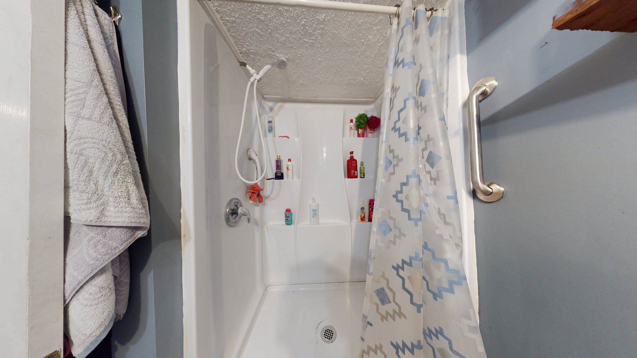 9108 Versailles Road Rockvale, TN 37153 - Photo 15 of 33 Gallery Image 15