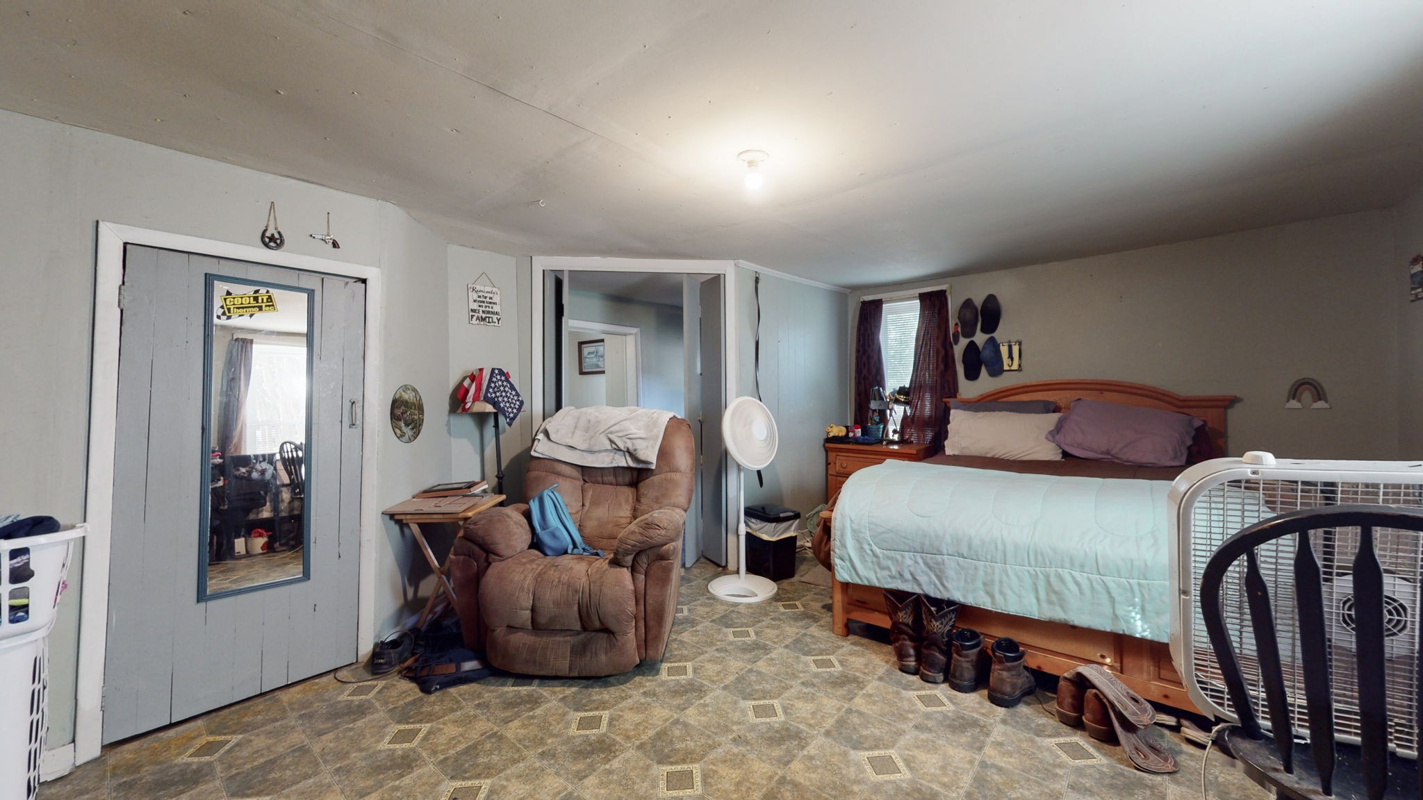 9108 Versailles Road Rockvale, TN 37153 - Photo 20 of 33 Gallery Image 20