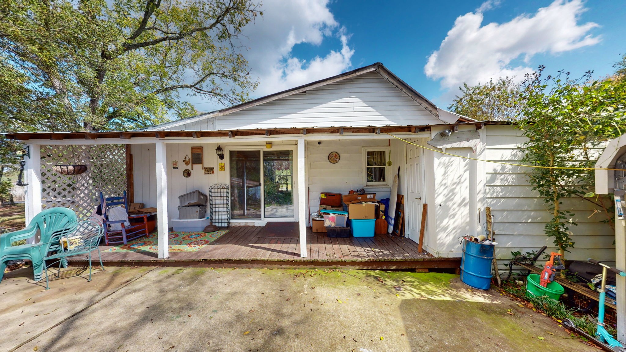 9108 Versailles Road Rockvale, TN 37153 - Photo 2 of 33 Gallery Image 2