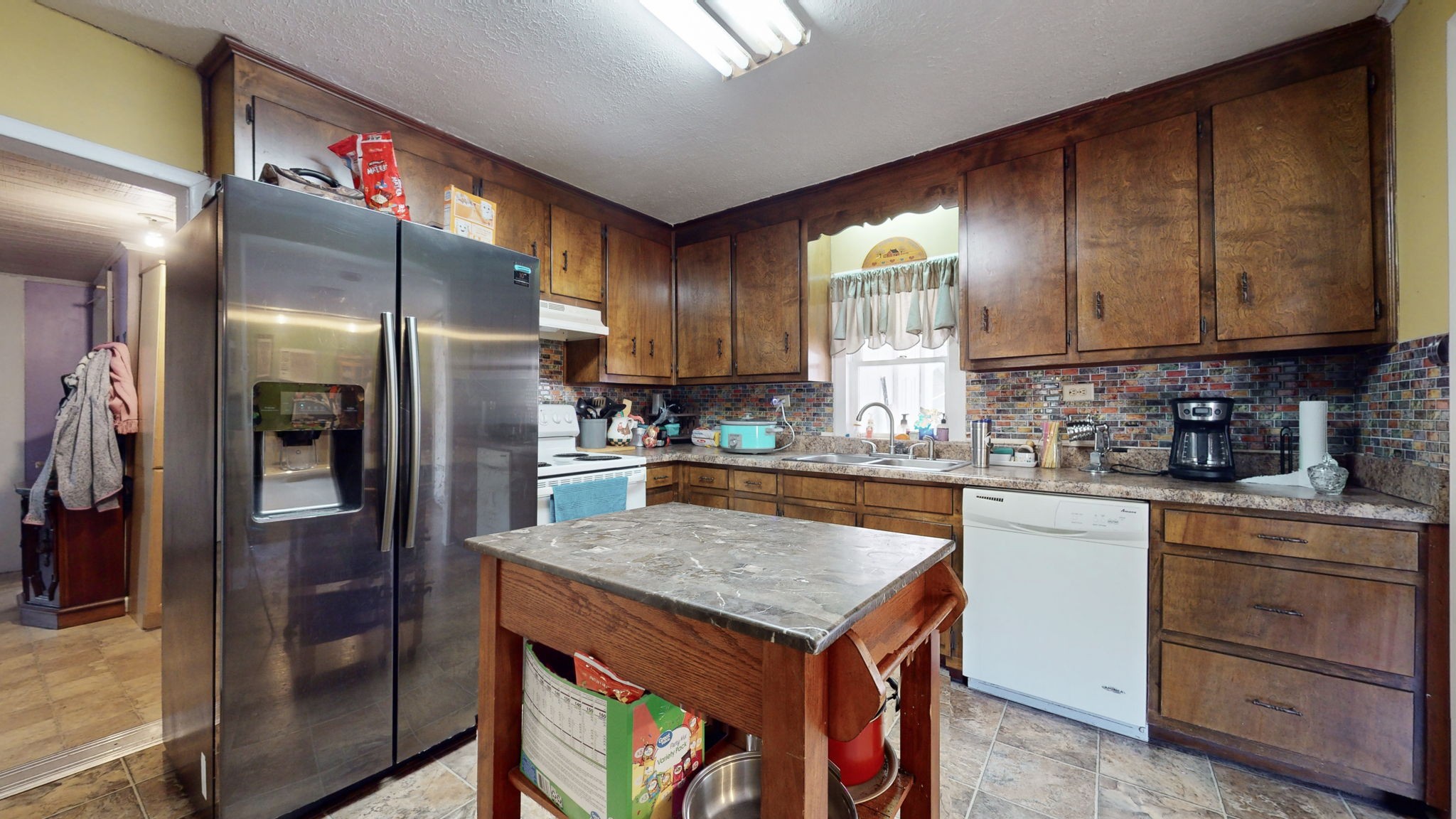 9108 Versailles Road Rockvale, TN 37153 - Photo 3 of 33 Gallery Image 3