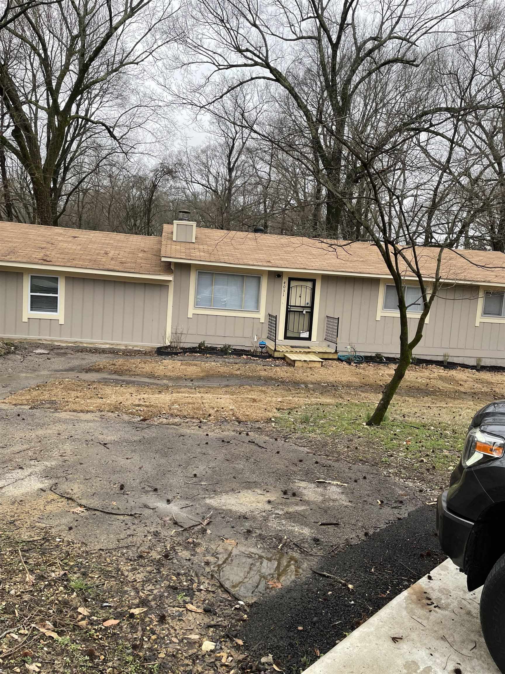 4031 Auburn Road Memphis, TN 38116 - Photo 1 of 23 Gallery Image 1