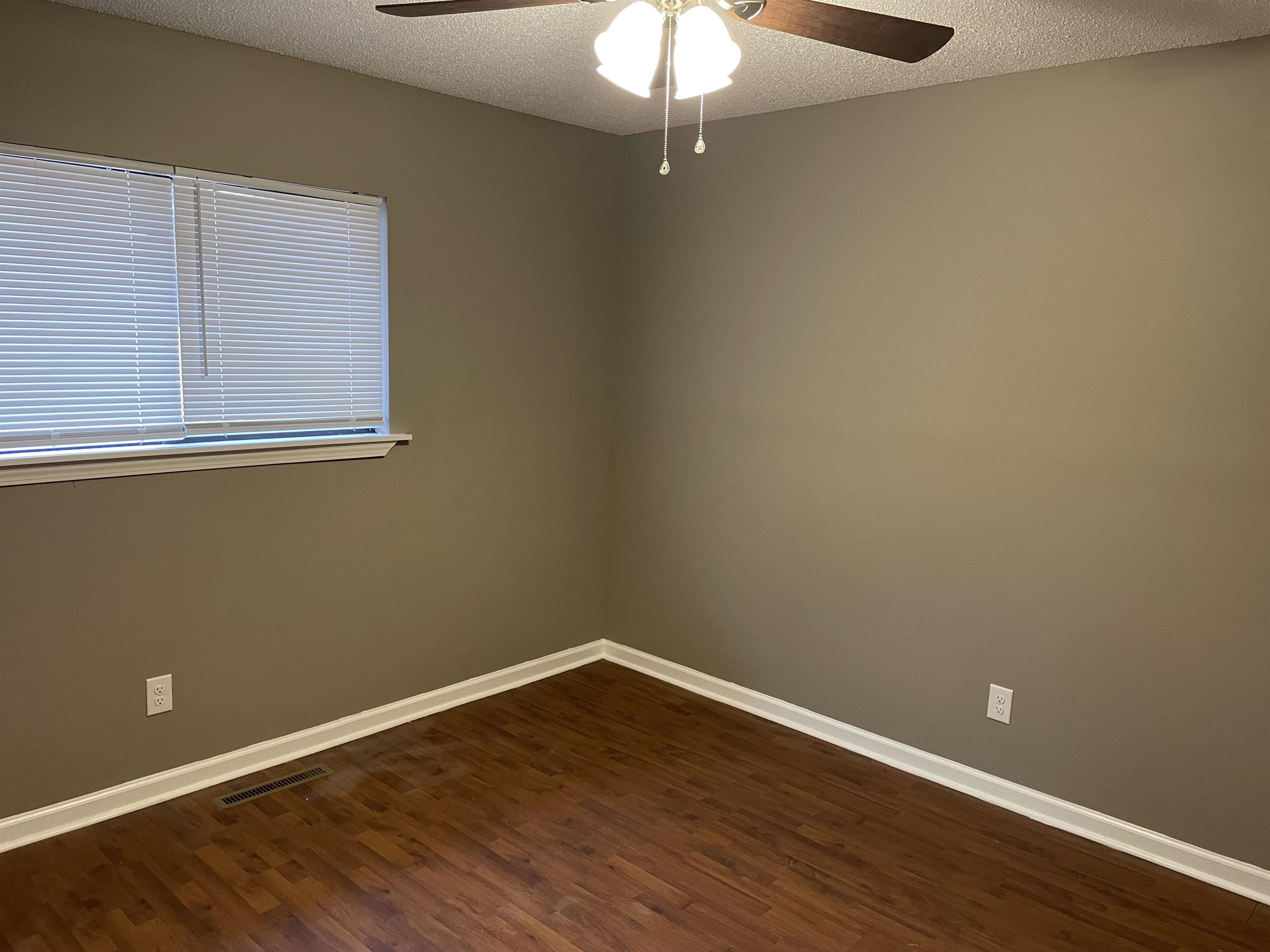 4031 Auburn Road Memphis, TN 38116 - Photo 11 of 23 Gallery Image 11