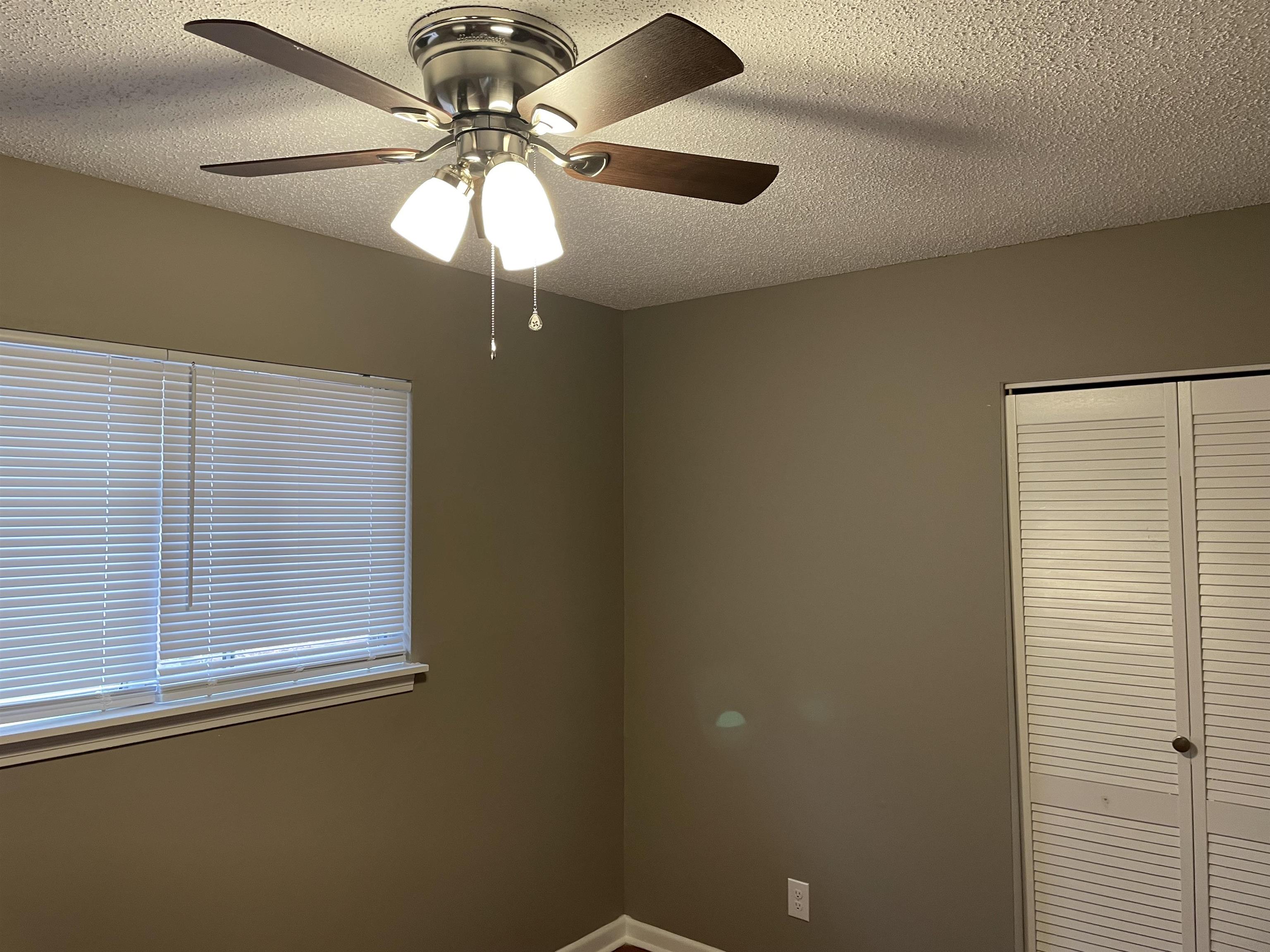 4031 Auburn Road Memphis, TN 38116 - Photo 15 of 23 Gallery Image 15