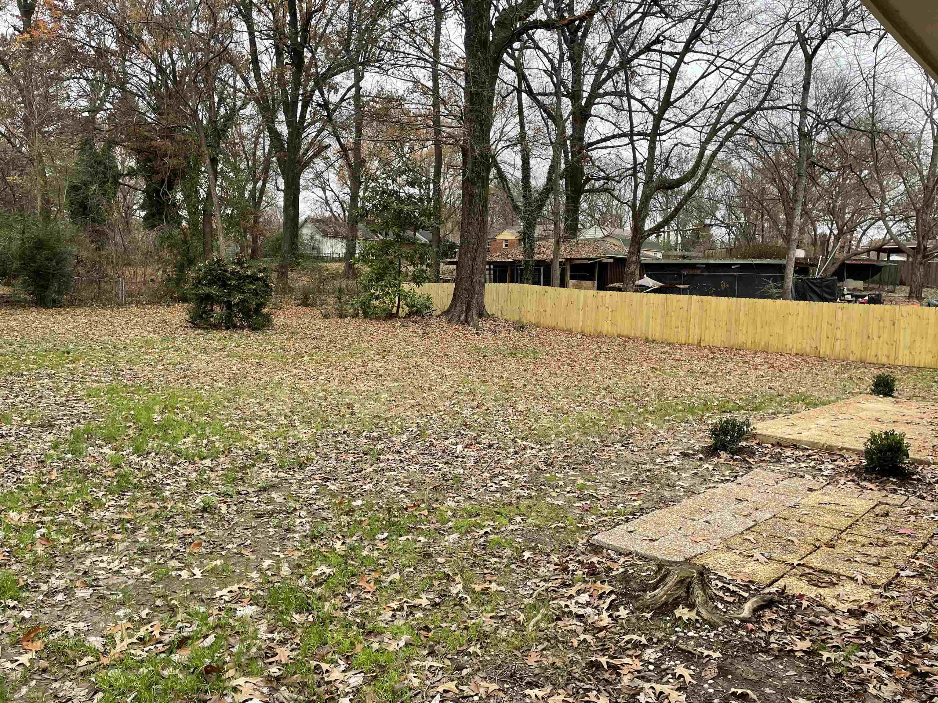 4031 Auburn Road Memphis, TN 38116 - Photo 18 of 23 Gallery Image 18