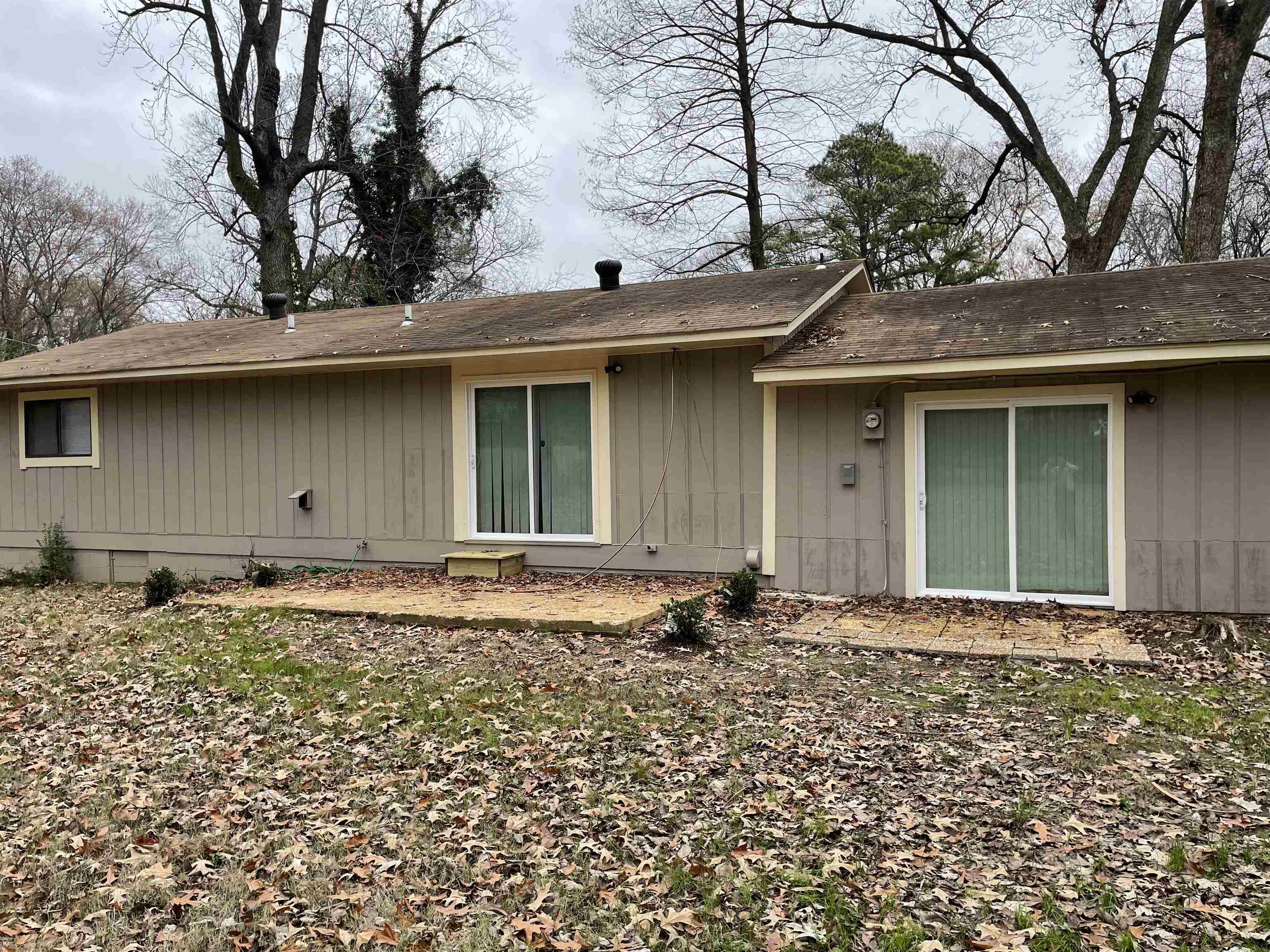 4031 Auburn Road Memphis, TN 38116 - Photo 20 of 23 Gallery Image 20