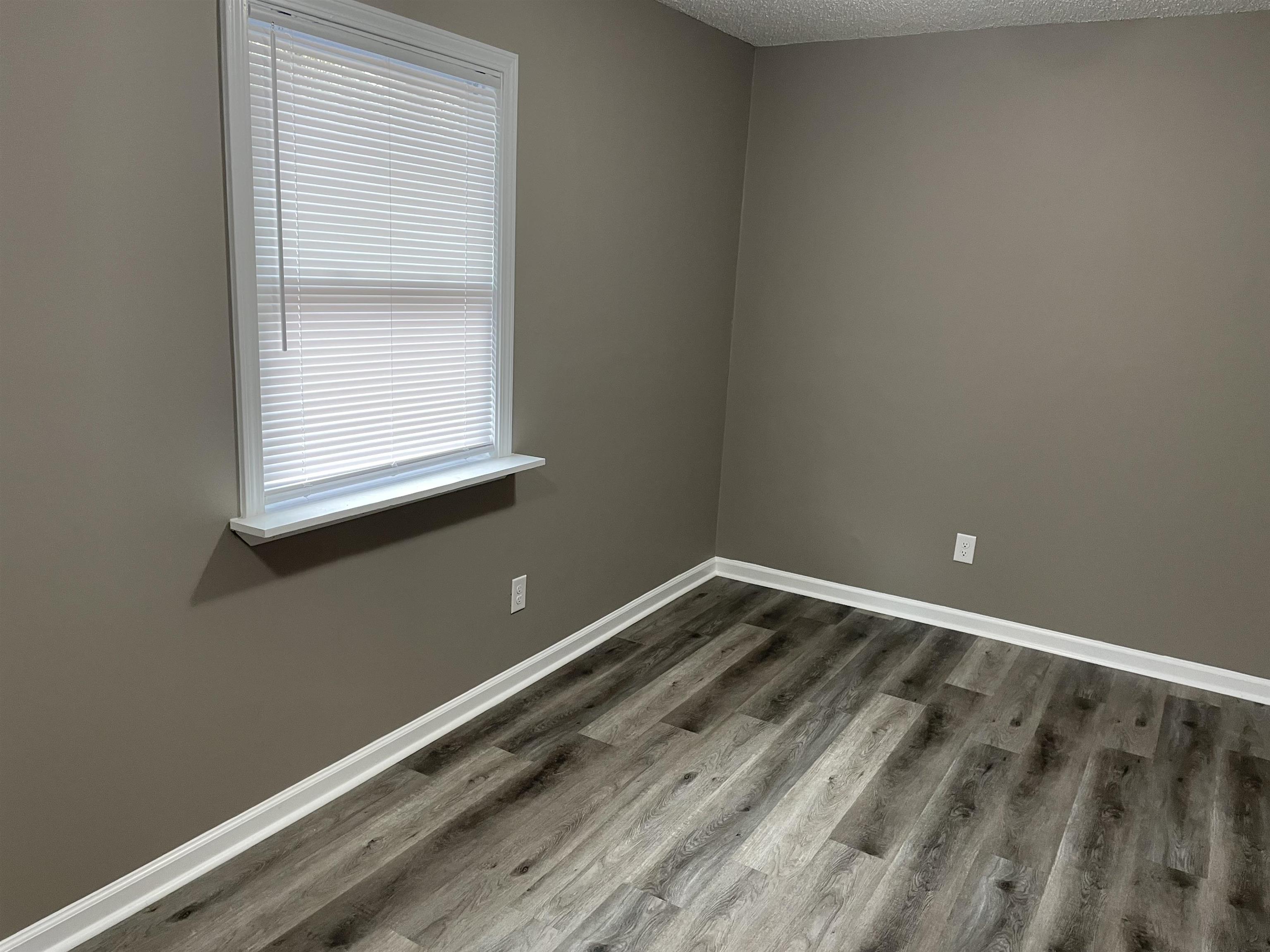 4031 Auburn Road Memphis, TN 38116 - Photo 7 of 23 Gallery Image 7