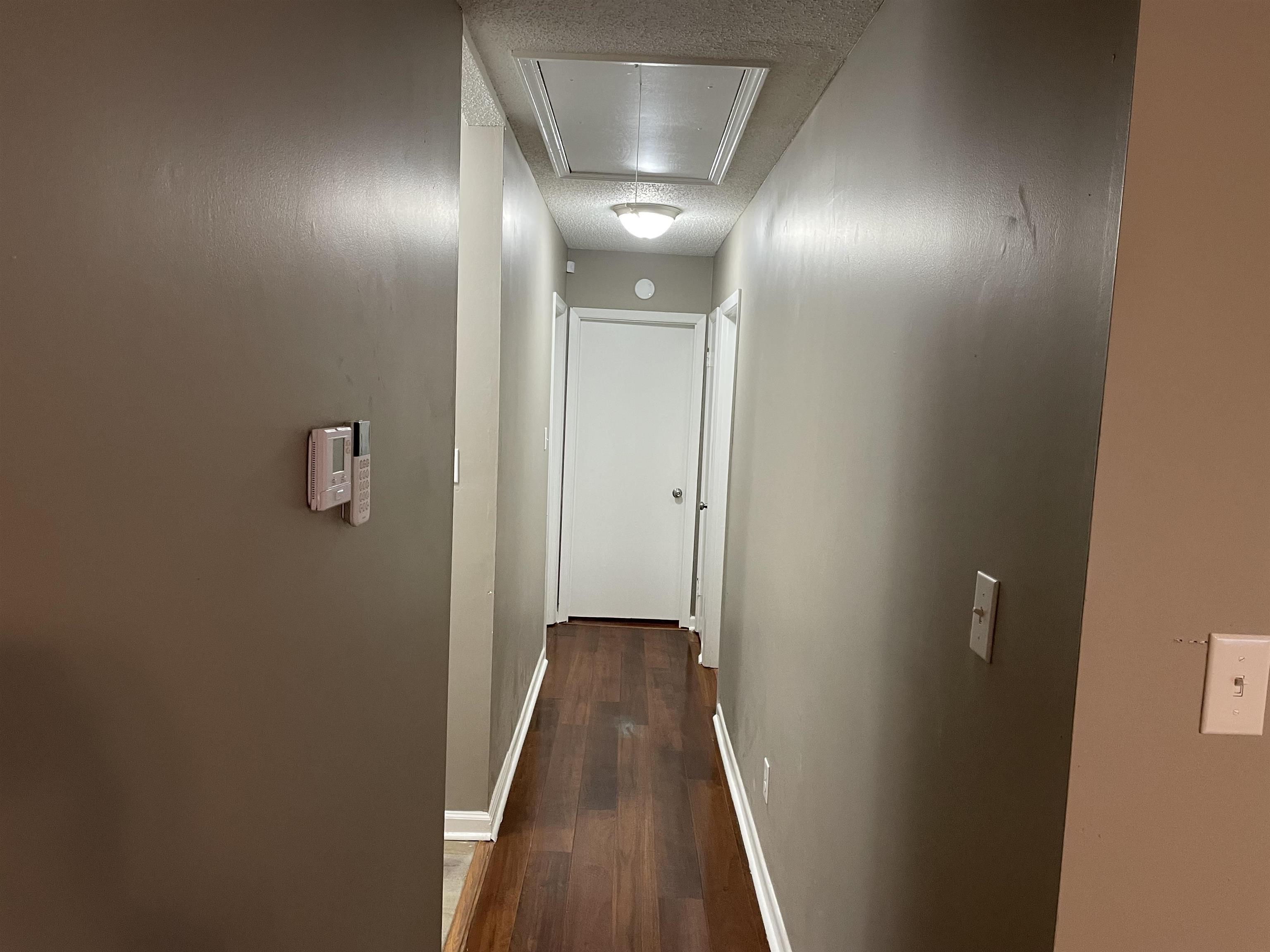 4031 Auburn Road Memphis, TN 38116 - Photo 8 of 23 Gallery Image 8