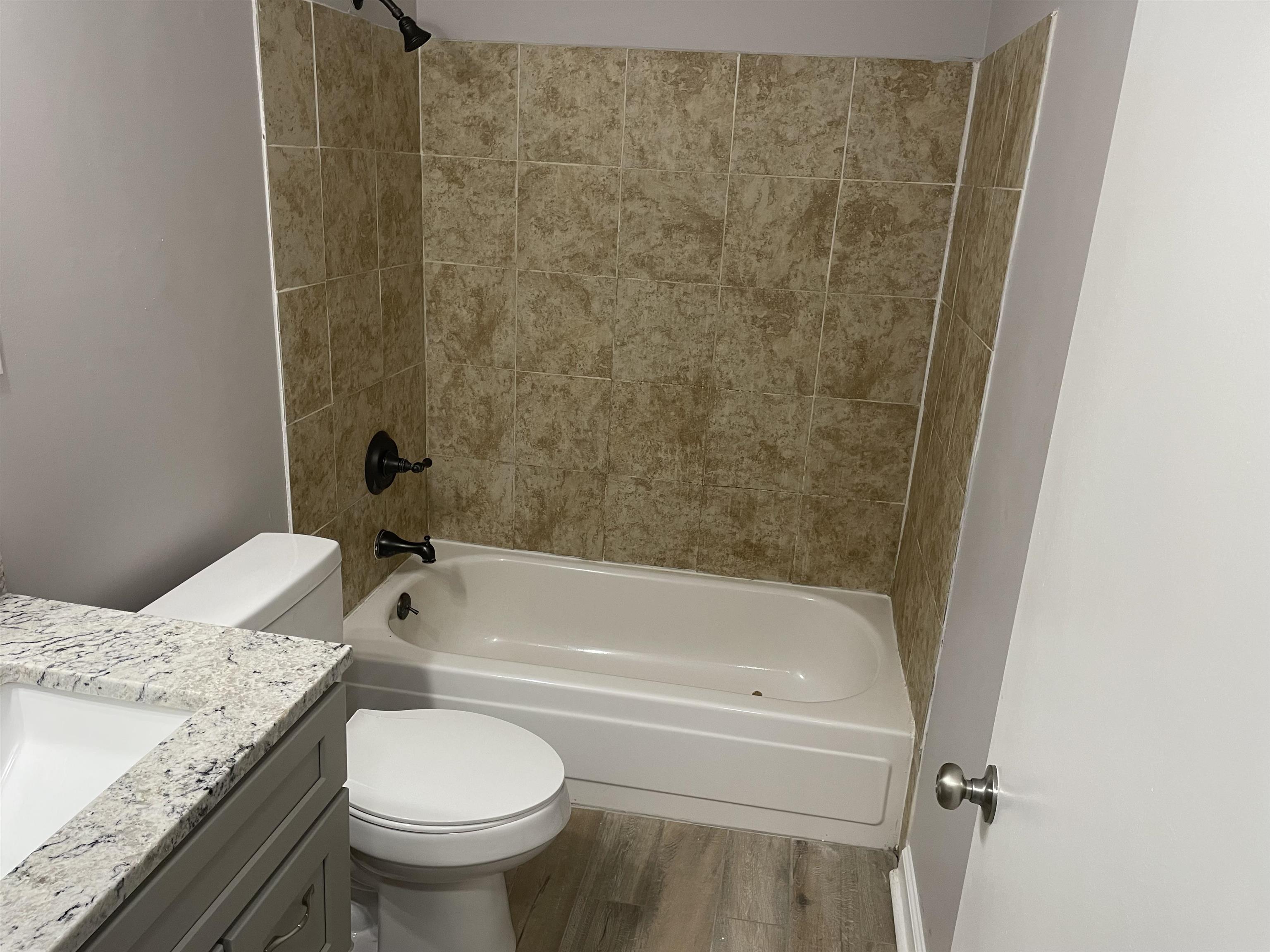 4031 Auburn Road Memphis, TN 38116 - Photo 9 of 23 Gallery Image 9