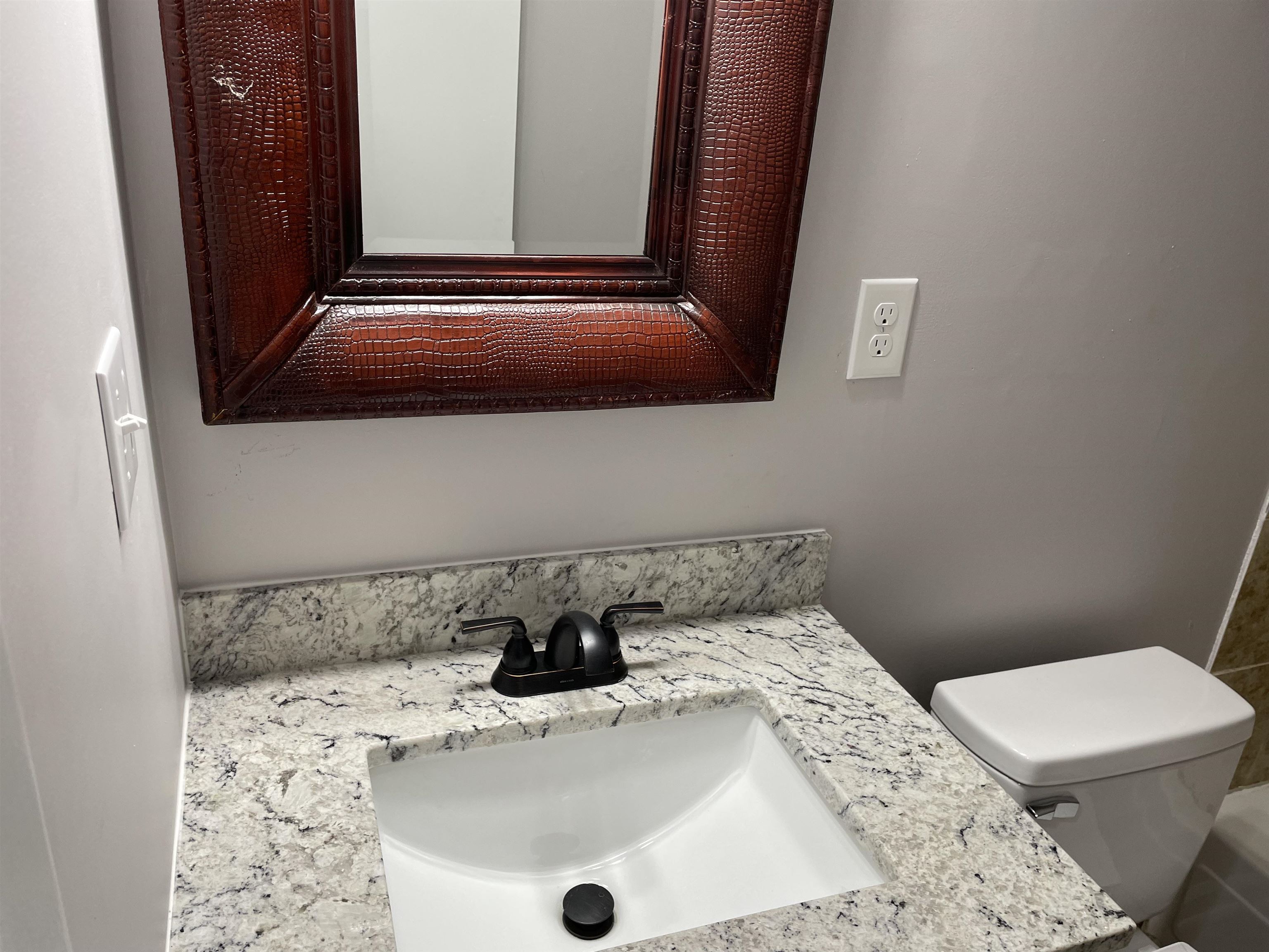4031 Auburn Road Memphis, TN 38116 - Photo 10 of 23 Gallery Image 10