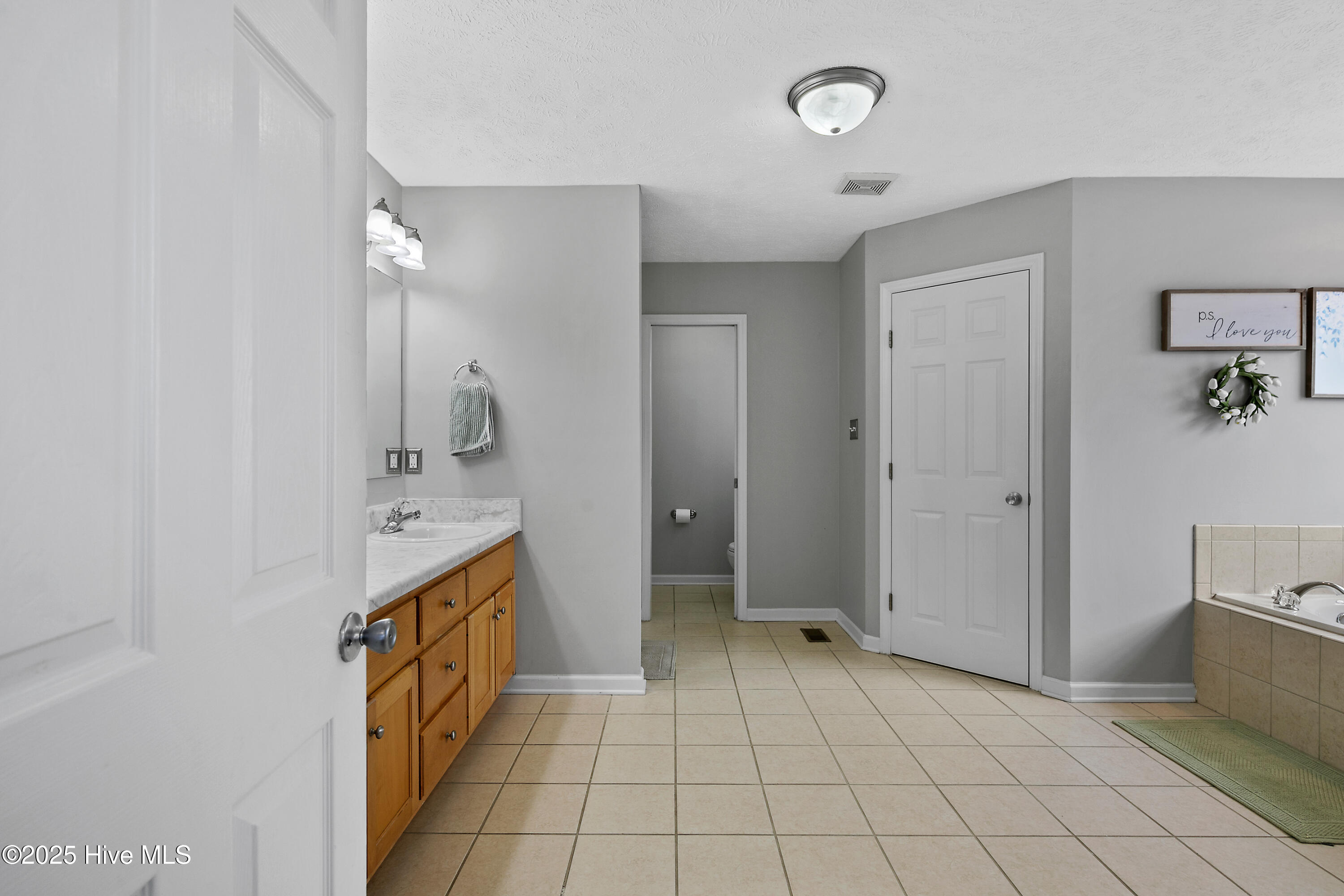 105 Fetlock Court Raeford, NC 28376 - Photo 30 of 76 27-105FetlockDriveRaeford