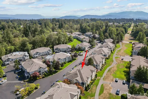 $510,000 | 535 241st Lane Southeast, Sammamish, WA 98074