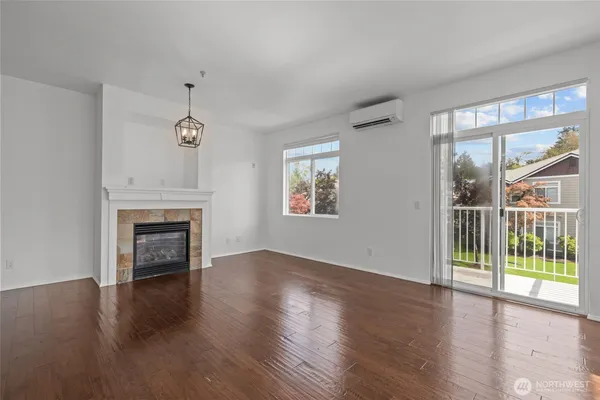 $510,000 | 535 241st Lane Southeast, Sammamish, WA 98074