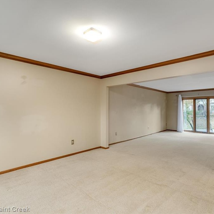 2902 Portage Trail Drive Rochester Hills, MI 48309 - Photo 13 of 63 Photo 13