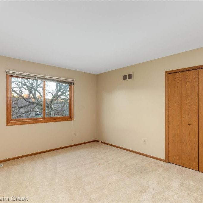 2902 Portage Trail Drive Rochester Hills, MI 48309 - Photo 37 of 63 Bedroom