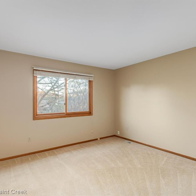 2902 Portage Trail Drive Rochester Hills, MI 48309 - Photo 39 of 63 Bedroom