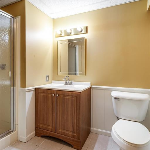 2902 Portage Trail Drive Rochester Hills, MI 48309 - Photo 56 of 63 Bathroom