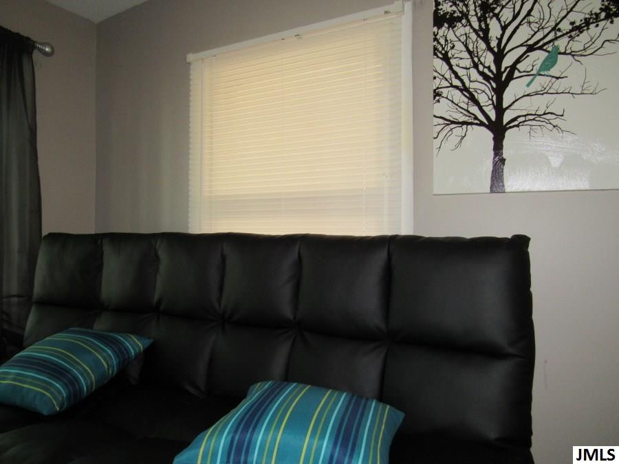 5116 Post Row Brooklyn, MI 49230 - Photo 14 of 34 Photo 14