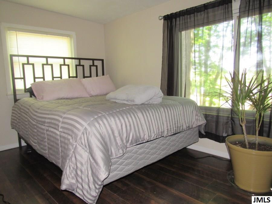 5116 Post Row Brooklyn, MI 49230 - Photo 15 of 34 Photo 15