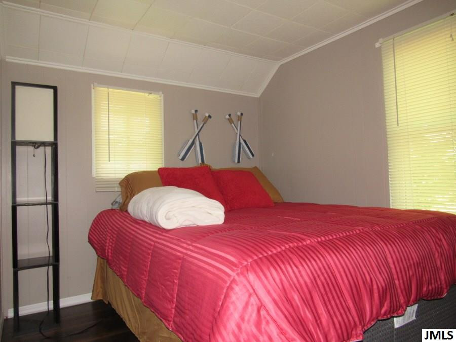 5116 Post Row Brooklyn, MI 49230 - Photo 17 of 34 Photo 17