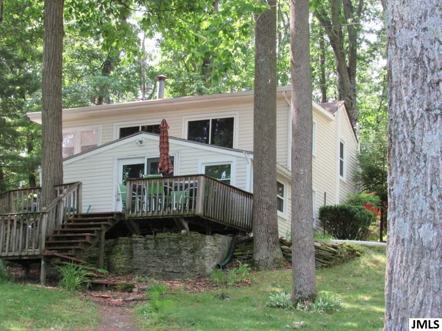 5116 Post Row Brooklyn, MI 49230 - Photo 2 of 34 Photo 2