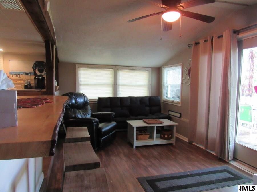 5116 Post Row Brooklyn, MI 49230 - Photo 3 of 34 Photo 3