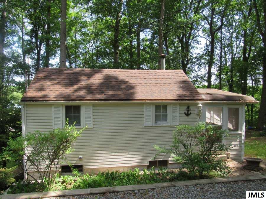 5116 Post Row Brooklyn, MI 49230 - Photo 34 of 34 Photo 34