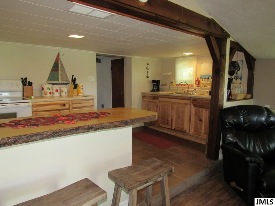 5116 Post Row Brooklyn, MI 49230 - Photo 6 of 34 Photo 6