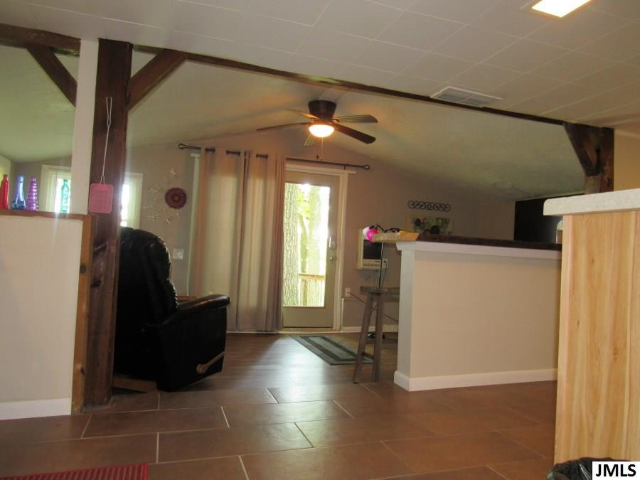 5116 Post Row Brooklyn, MI 49230 - Photo 10 of 34 Photo 10