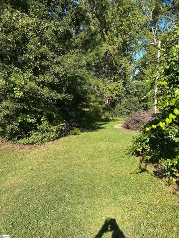 $40,000 | 0 Sparkstown Drive, Enoree, SC 29335