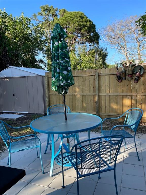 1580 Southland Road Venice, FL 34293 - Photo 17 of 18