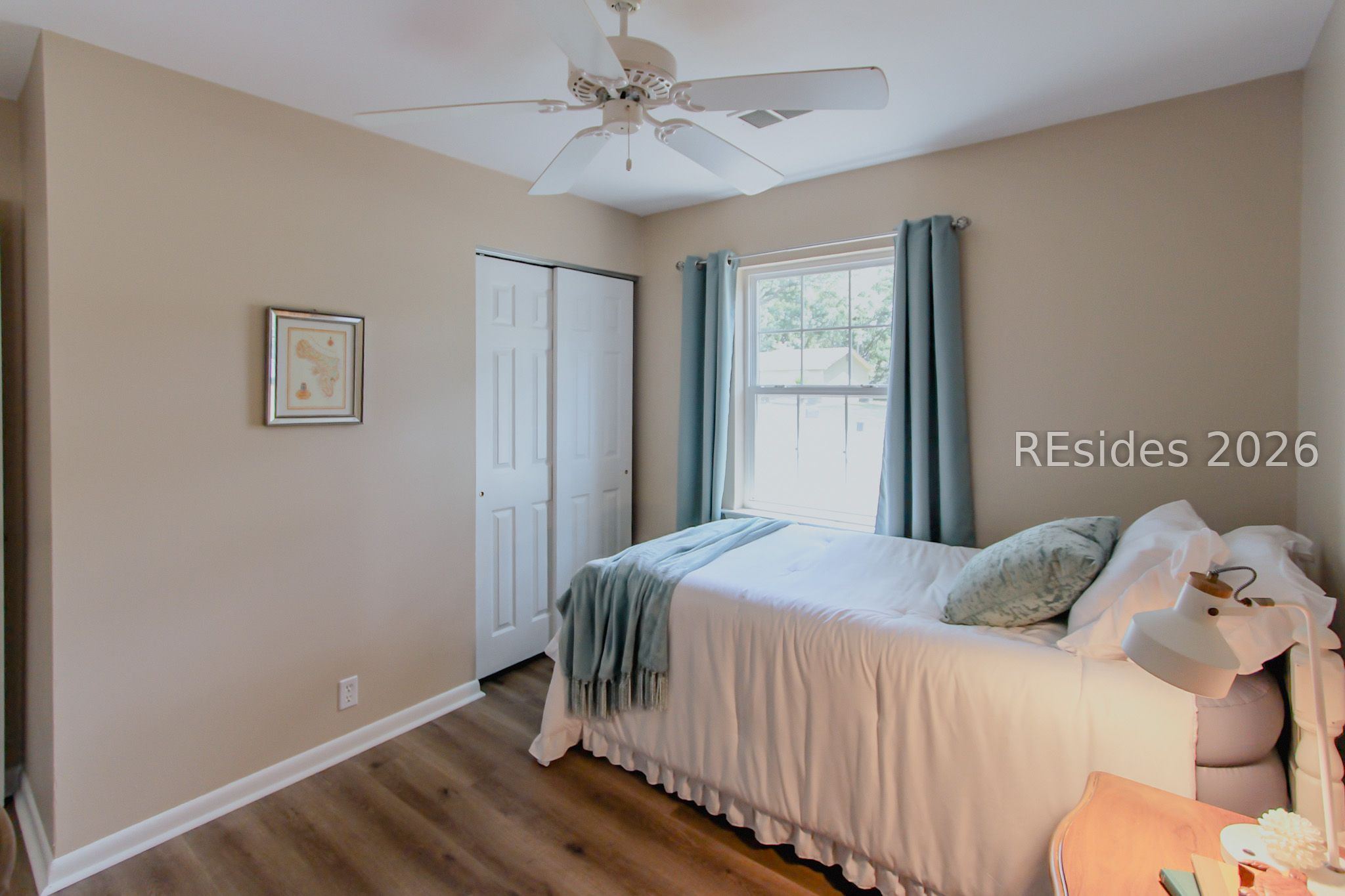 1504 Quarter Horse Road Beaufort, SC 29906 - Photo 24 of 39