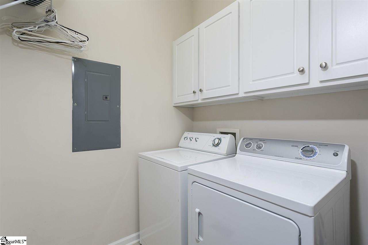 311 Rosa Point Inman, SC 29349 - Photo 14 of 36 Gallery Image 14