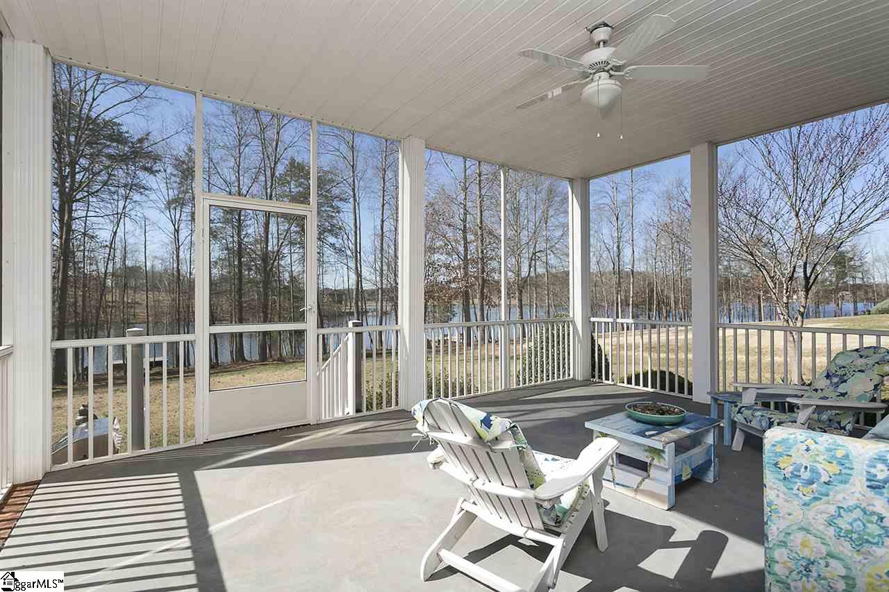 311 Rosa Point Inman, SC 29349 - Photo 22 of 36 Gallery Image 22