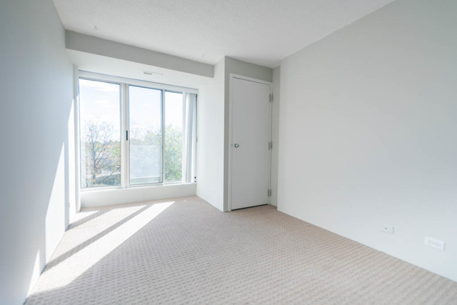 2555 Gross Point Road, Unit 409 Evanston, IL 60201 - Photo 8 of 13