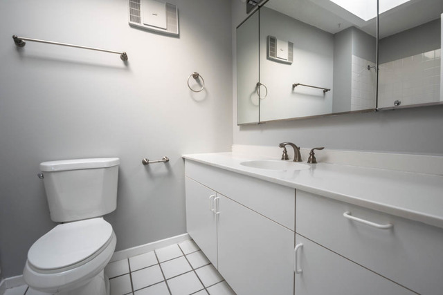 2555 Gross Point Road, Unit 409 Evanston, IL 60201 - Photo 9 of 13