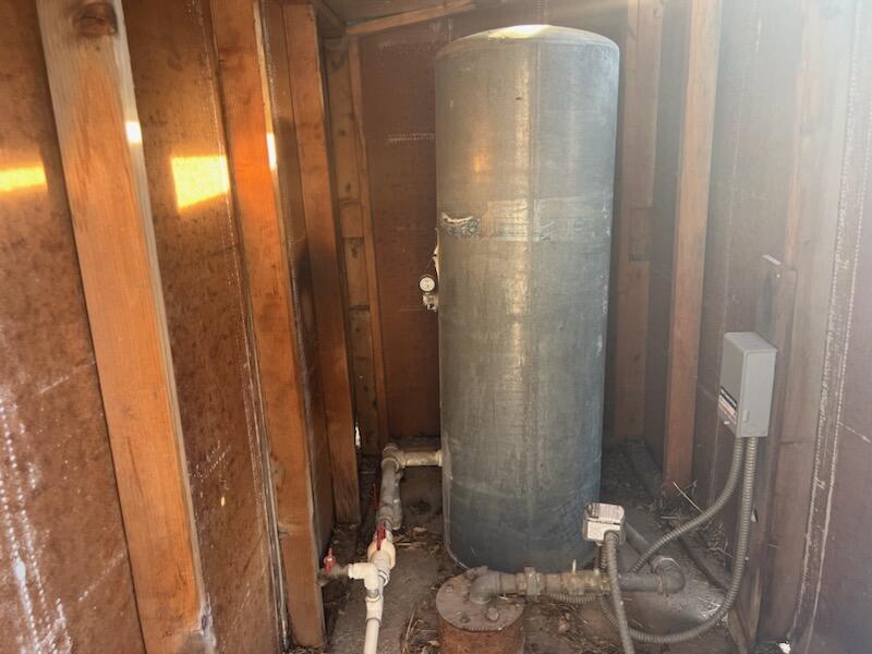 735 Reeds Avenue Red Bluff, CA 96080 - Photo 33 of 39 IMG_1839