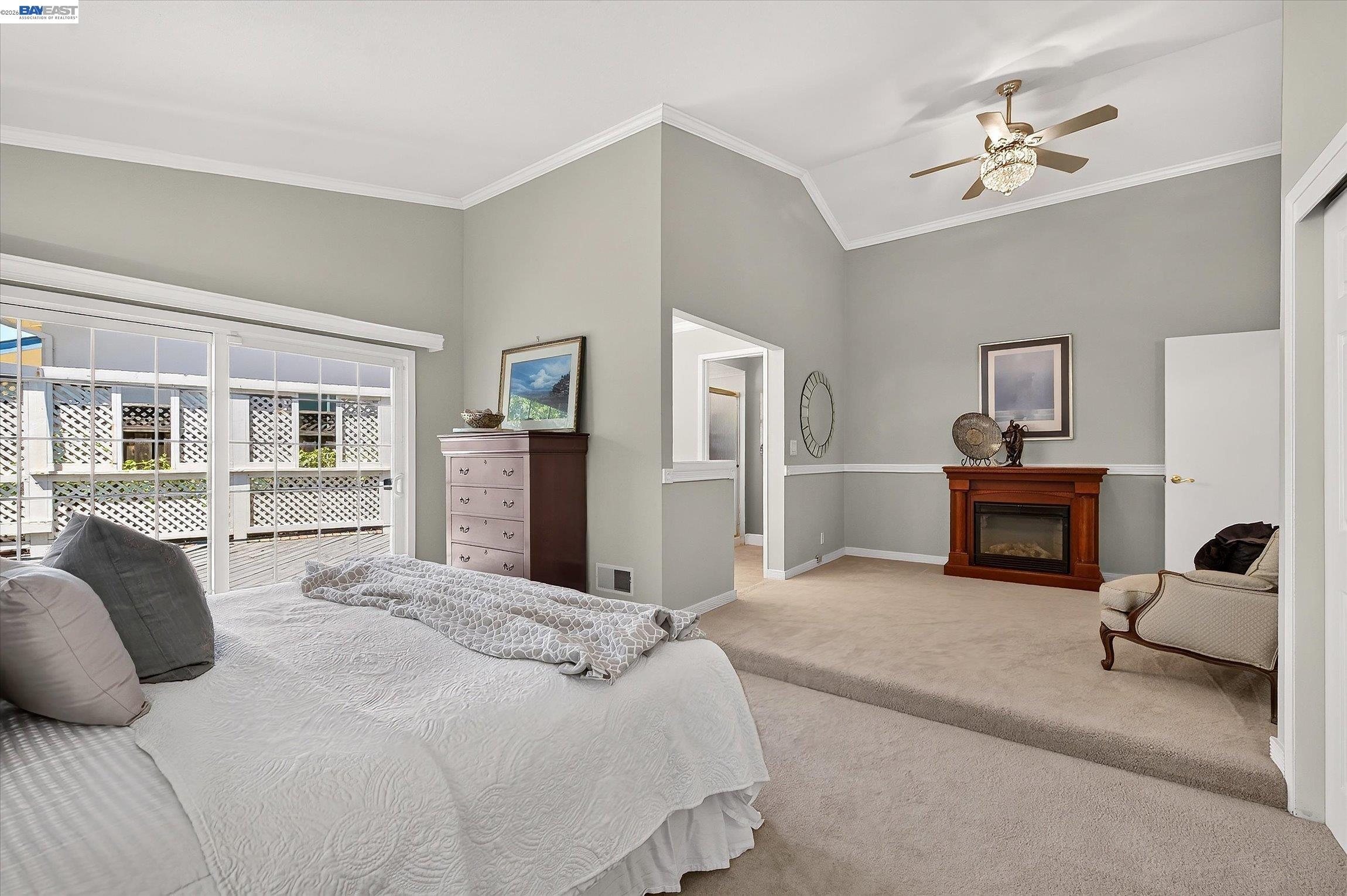 2360 Hampton Road Livermore, CA 94550 - Photo 25 of 41