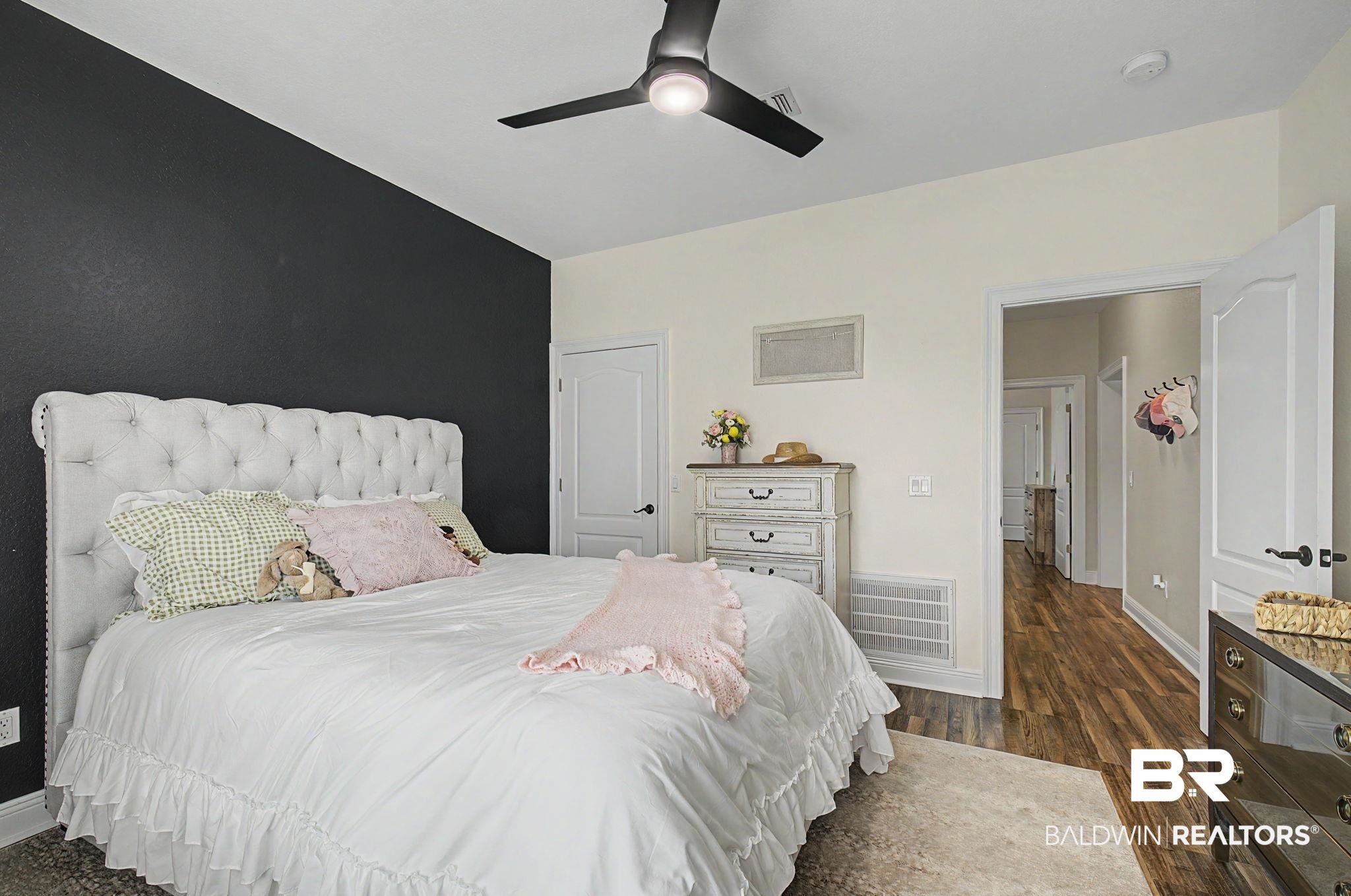 26895 C R Watson Road Robertsdale, AL 36567 - Photo 36 of 89 Bedroom
