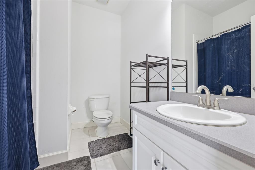 4855 Southwest 91st Way Gainesville, FL 32608 - Photo 26 of 60
