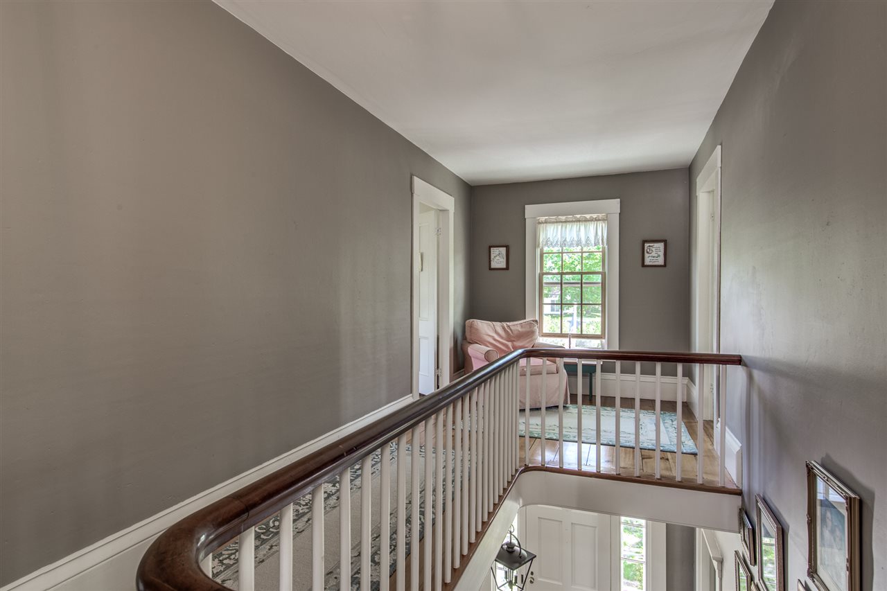 1152 Center Road Lyndeborough, NH 03082 - Photo 17 of 37